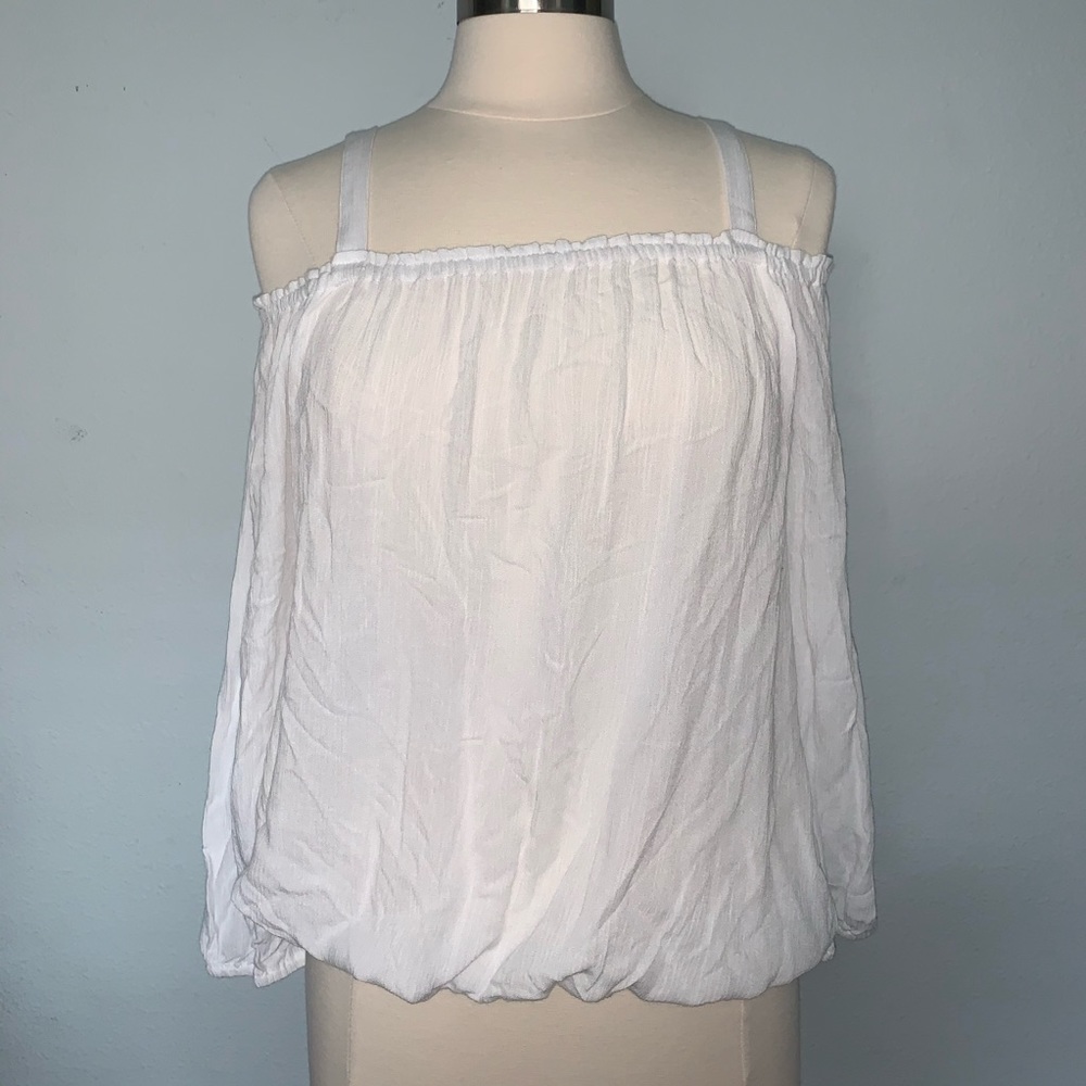 Sanctuary Top Size S